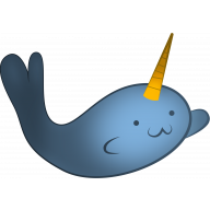 Narwhal Direct Payment - PAY FOR FILLERS HERE!